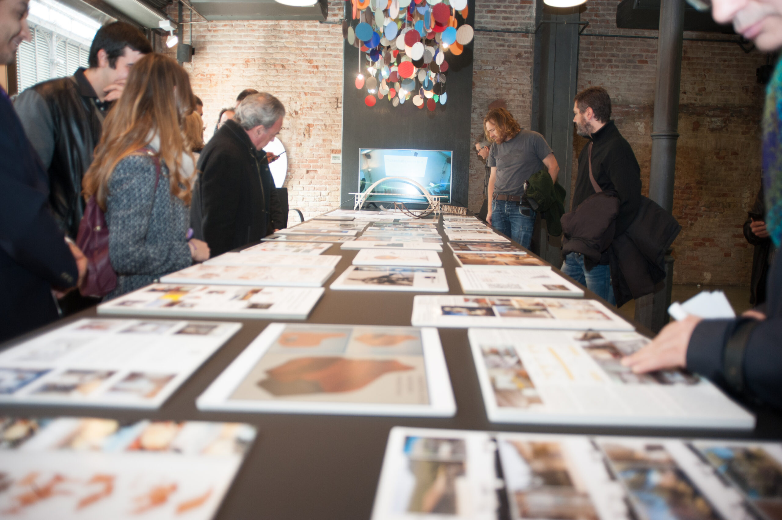 009_dia_fusta_2018_acte_empresarial_40026575695_o