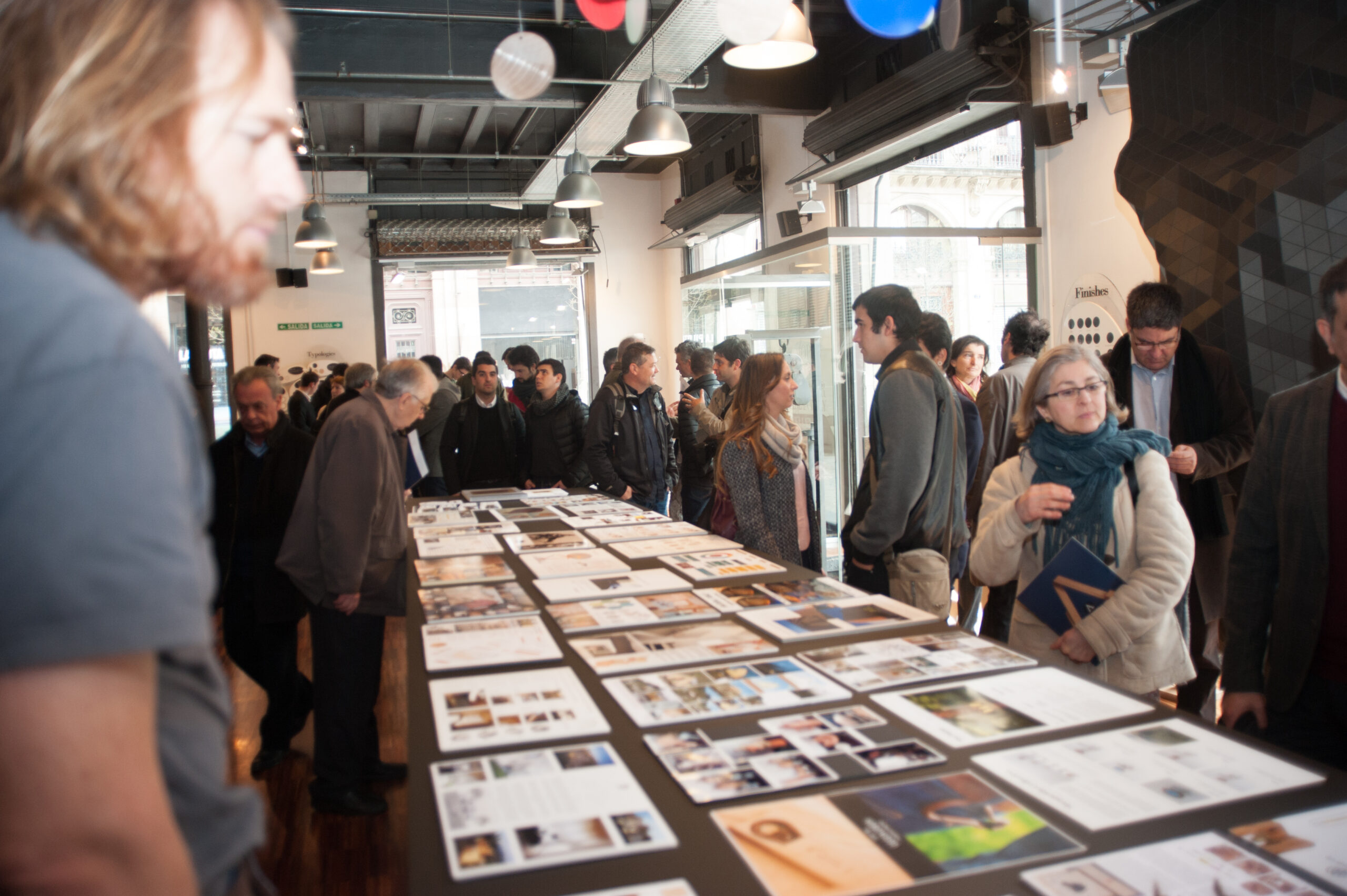 011_dia_fusta_2018_acte_empresarial_39110923000_o