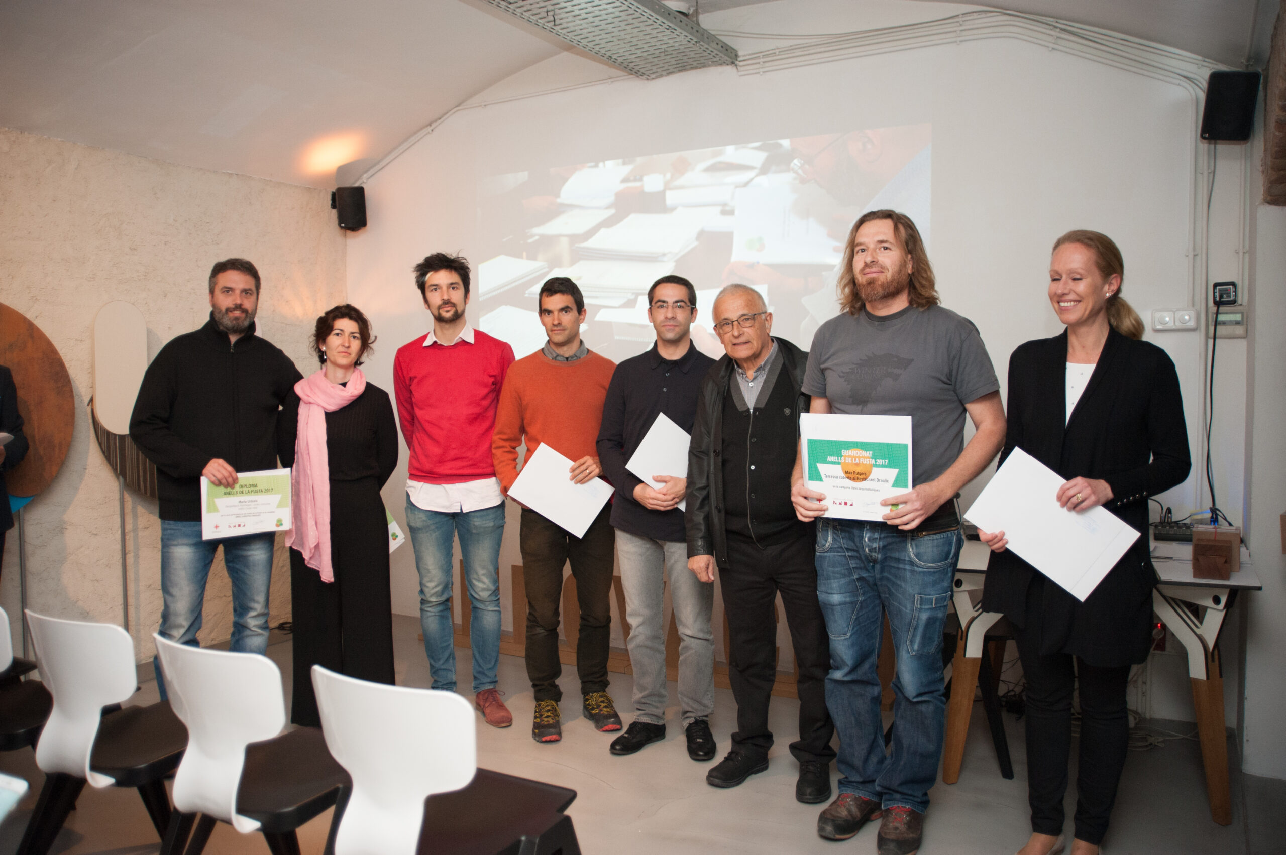 028_dia_fusta_2018_acte_empresarial_40920513641_o