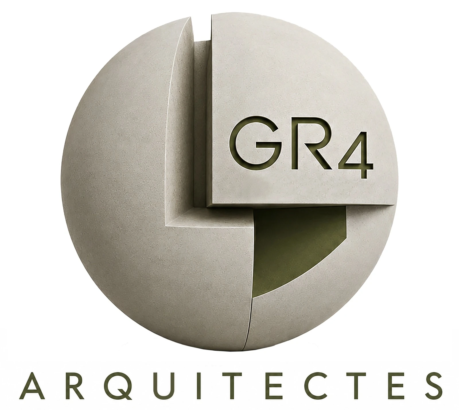 GR4 Construccions